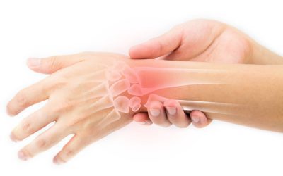 Treating without Pain: Hand Therapy Treatment Concepts