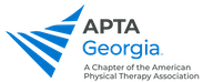 American Physical Therapy Association (APTA)